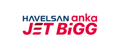 HAVELSAN Anka JET BiGG