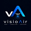 Visioair Logo